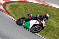 may-2019;motorbikes;no-limits;peter-wileman-photography;portimao;portugal;trackday-digital-images